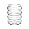 Szklanka BELLY 350ml